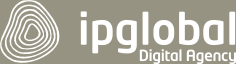 Logo IPGLOBAL